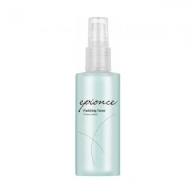 Epionce Purifying Toner 120ml